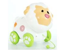 �������_18467_image702.png