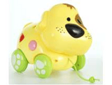 �������_18467_image704.png