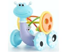 �������_18467_image708.png