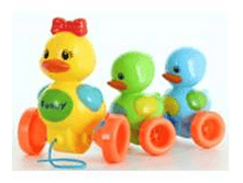 �������_18467_image710.png