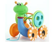 �������_18467_image712.png