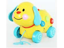 �������_18467_image718.png