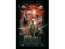 20.09.2010 22:48:36