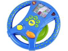 �������_18467_image744.png