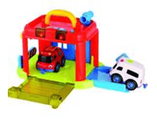 �������_18467_image750.png