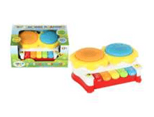 �������_18467_image754.png