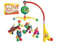 �������_18467_image764.png
