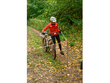 20.09.2010 23:22:39