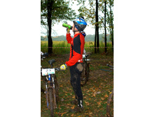 20.09.2010 23:26:37