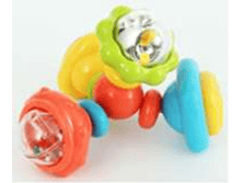 �������_18467_image873.png