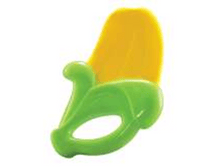 �������_18467_image936.png