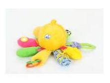 �������_18467_image1004.png
