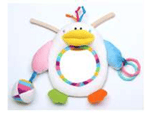 �������_18467_image1009.png
