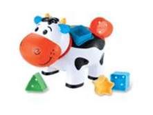 �������_18467_image1011.png