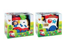 �������_18467_image1015.png
