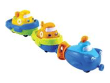 �������_18467_image1017.png