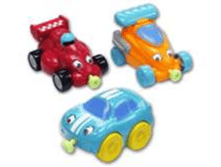 �������_18467_image1021.png