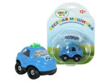 �������_18467_image1027.png