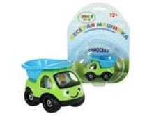 �������_18467_image1028.png