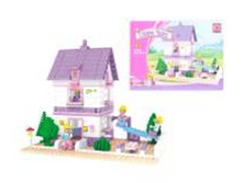 �������_18467_image1056.png