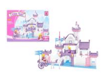 �������_18467_image1058.png