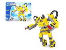 �������_18467_image1064.png