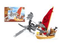 �������_18467_image1076.png