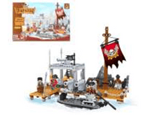 �������_18467_image1078.png