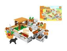 �������_18467_image1082.png