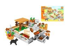 �������_18467_image1083.png