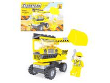 �������_18467_image1088.png