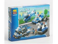 �������_18467_image1096.png