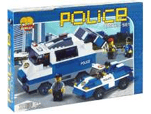 �������_18467_image1098.png