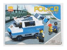 �������_18467_image1100.png