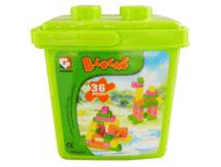 �������_18467_image1102.png