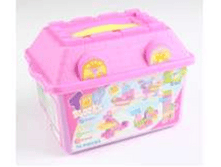 �������_18467_image1104.png