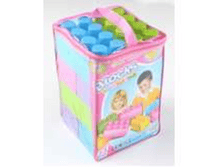 �������_18467_image1108.png