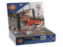 �������_18467_image1112.png