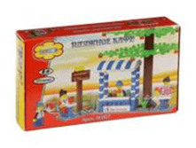 �������_18467_image1117.png