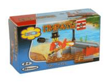 �������_18467_image1120.png