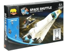 �������_18467_image1126.png
