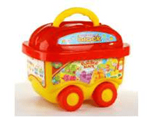 �������_18467_image1130.png