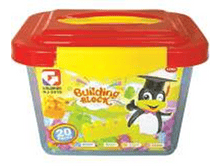 �������_18467_image1132.png