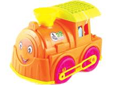 �������_18467_image1136.png