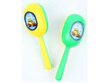 �������_18467_image1142.png
