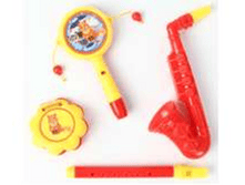 �������_18467_image1144.png