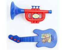 �������_18467_image1146.png