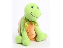 �������_18467_image1158.png