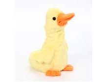 �������_18467_image1164.png