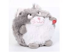 �������_18467_image1166.png